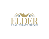 /public/logoimage/1599737550Elder Real Estate Group 002.png